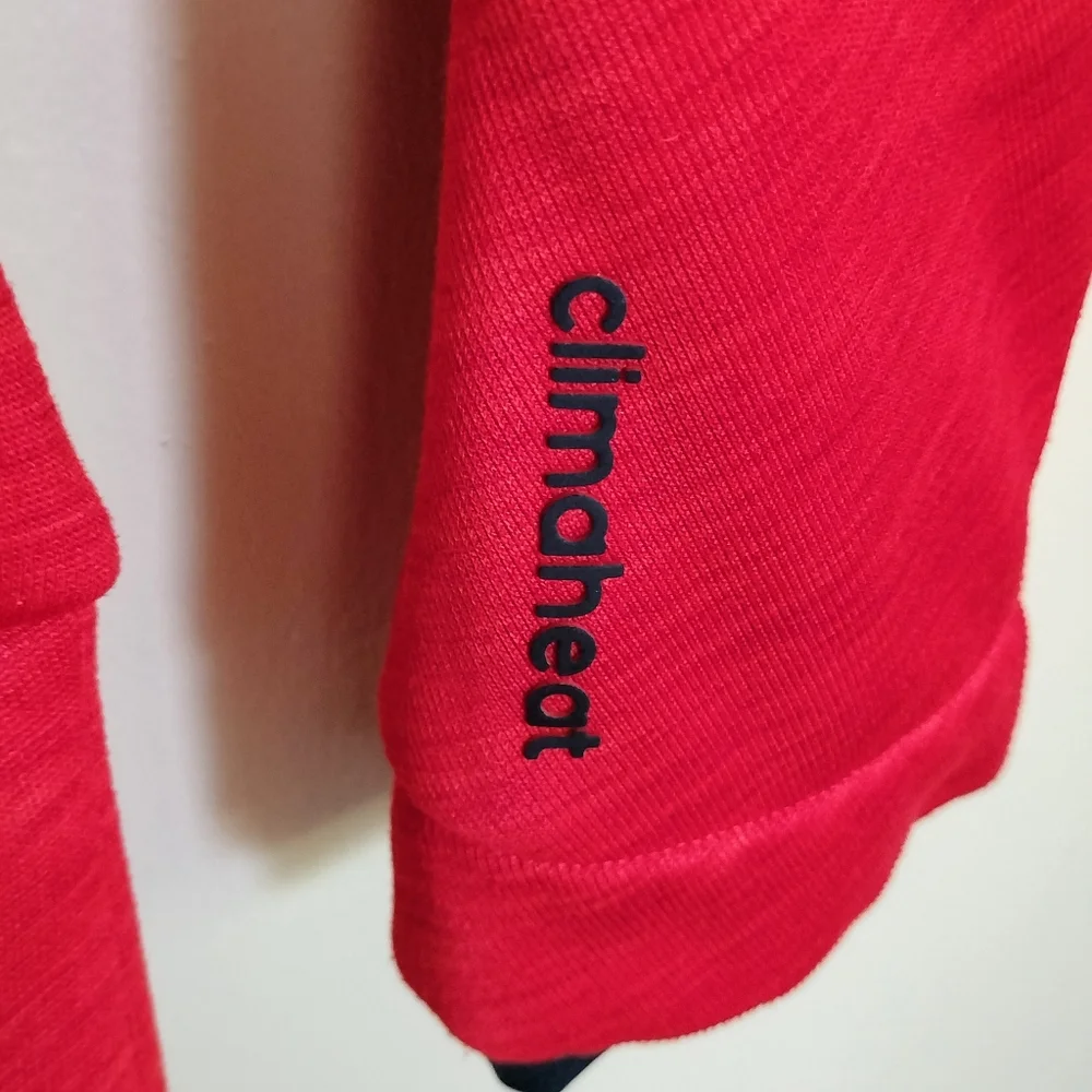 adidas armpit 22
